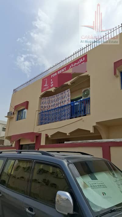 2 Bedroom Building for Sale in Al Nuaimiya, Ajman - 321990d4-4064-4d6d-a6ee-9aee9d36e6a4. jpg