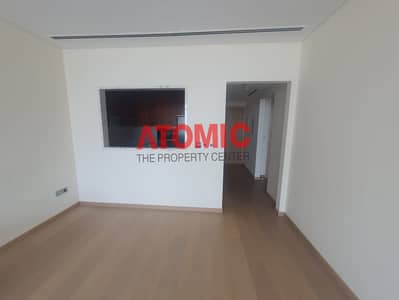 1 Спальня Апартаменты в аренду в Дубай Даунтаун, Дубай - WhatsApp Image 2023-08-16 at 8.18. 55 PM. jpeg