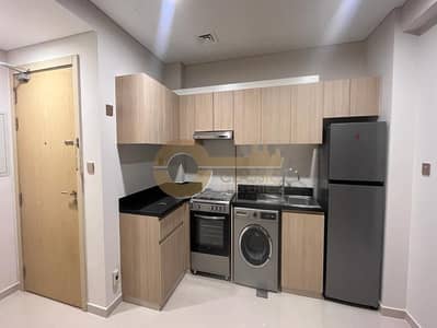1 Bedroom Flat for Rent in DAMAC Hills 2 (Akoya by DAMAC), Dubai - WhatsApp Image 2025-09-12 at 5.00. 34 PM. jpeg