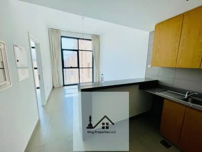 1 Bedroom Flat for Rent in Muwaileh, Sharjah - IMG_2009. jpg