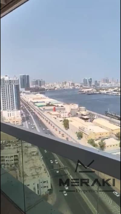 2 Bedroom Flat for Sale in Al Rashidiya, Ajman - WhatsApp Image 2025-09-13 at 9.33. 37 AM. jpeg