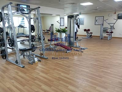 شقة 3 غرف نوم للايجار في النهدة، الشارقة - IMG-20250902-WA0059. jpg