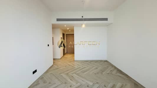 2 Bedroom Flat for Rent in Jumeirah Village Circle (JVC), Dubai - IMG_9112. jpg