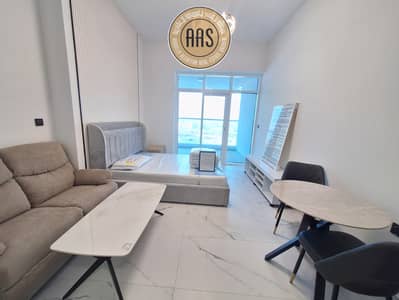 Studio for Rent in Dubai Science Park, Dubai - 1000370402. jpg