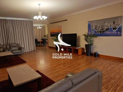 4 Bedroom Villa for Rent in Al Barsha, Dubai - 785133456-1066x800. jpg