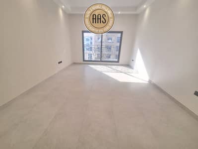 阿尔弗雷德街区， 迪拜 2 卧室公寓待租 - 20250809_163835. jpg