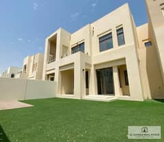 TYPE i 3 BEDROOM WITH MAID ROOM || CLOSE TO POOL & PARK