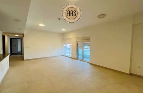 2 Bedroom Apartment for Rent in Al Furjan, Dubai - IMG-20250907-WA0015. jpg