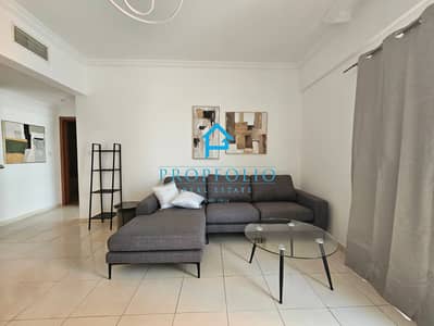 1 Bedroom Flat for Rent in Dubai Silicon Oasis (DSO), Dubai - 20250912_145148. jpg