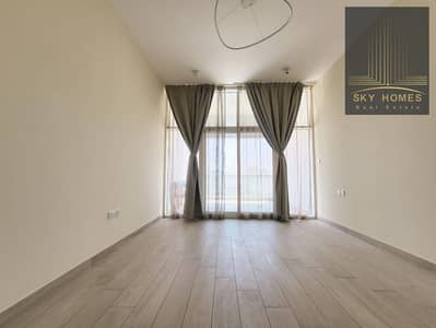 Studio for Rent in Al Jaddaf, Dubai - 1000028756. jpg