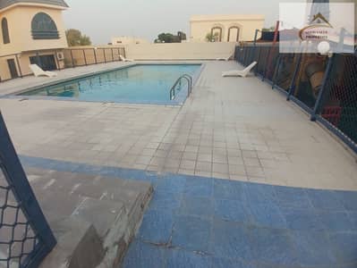 4 Bedroom Villa for Rent in Al Mirgab, Sharjah - 20250727_183534. jpg