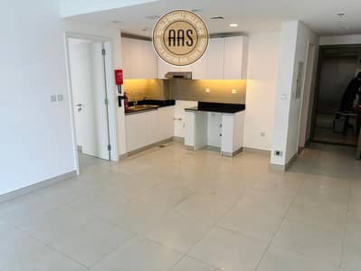 1 Bedroom Flat for Rent in Dubai South, Dubai - 89a5ea86-9eb9-4712-adfb-aba1f38684ad. jpeg