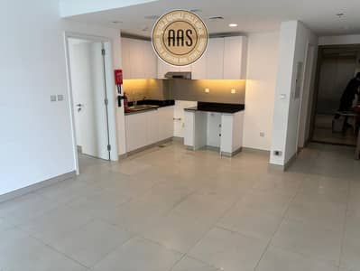 1 Bedroom Flat for Rent in Dubai South, Dubai - 1000254655. jpg