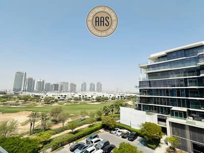 1 Bedroom Flat for Rent in DAMAC Hills, Dubai - 9b98f3d8-ade3-4e3d-8866-ae6cc63e19ea. jpeg