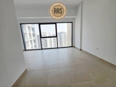 Studio for Rent in Expo City, Dubai - 1000248828. jpg