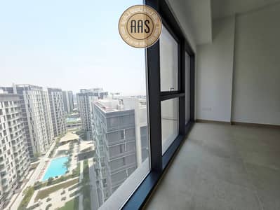 Studio for Rent in Expo City, Dubai - 1000248831. jpg