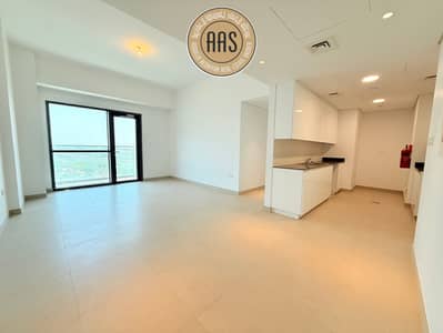 2 Bedroom Apartment for Rent in Expo City, Dubai - 1000029334. jpg