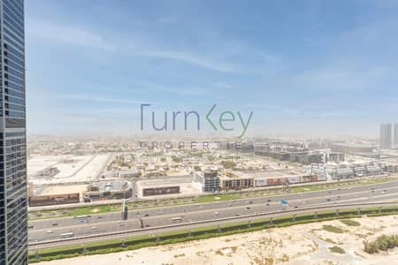 2 Bedroom Flat for Rent in Business Bay, Dubai - WhatsApp Image 2025-08-12 at 6.56. 08 PM. jpeg