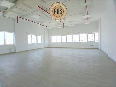 مکتب  للايجار في النهدة (دبي)، دبي - 1000159538. jpg