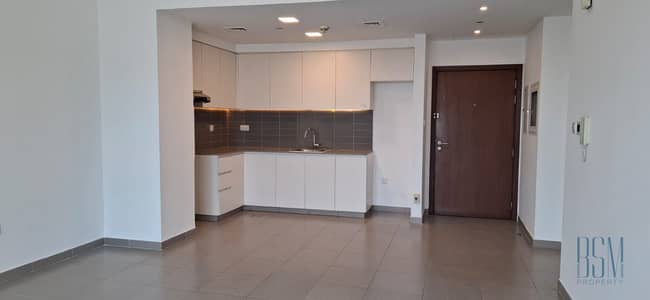 1 Bedroom Flat for Rent in Town Square, Dubai - 6348107e-adf0-4d07-b4f2-25147c7754a2. jpeg
