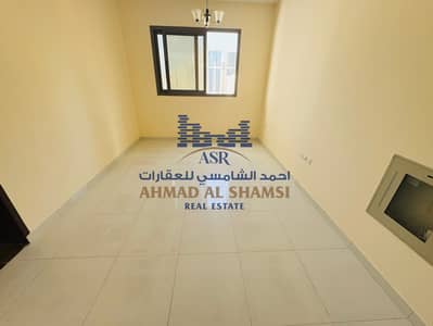 فلیٹ 2 غرفة نوم للايجار في النهدة، الشارقة - IMG_5751. jpg