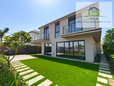 5 Bedroom Villa for Sale in Al Hamra Village, Ras Al Khaimah - WhatsApp Image 2025-05-04 at 20.17. 06_eab86e91. jpg