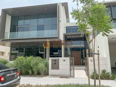فیلا 6 غرف نوم للبيع في دبي هيلز استيت، دبي - IMG_4773. jpg