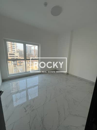 3 Bedroom Apartment for Rent in Jumeirah Village Circle (JVC), Dubai - WhatsApp Image 2025-09-12 at 5.35. 19 PM. jpeg