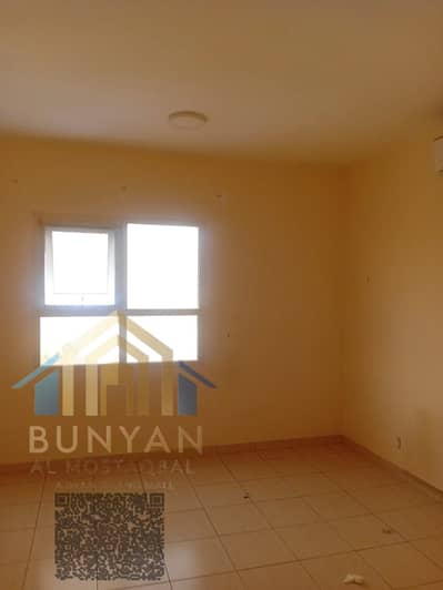 1 Bedroom Apartment for Rent in Al Nuaimiya, Ajman - IMG-20250911-WA0140. jpg