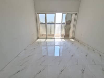 1 Bedroom Apartment for Rent in Muwaileh, Sharjah - 1000331020. jpg