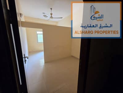 Studio for Rent in Al Rawda, Ajman - 138f3220-e044-4364-a347-923d8e4c6c51. jpeg