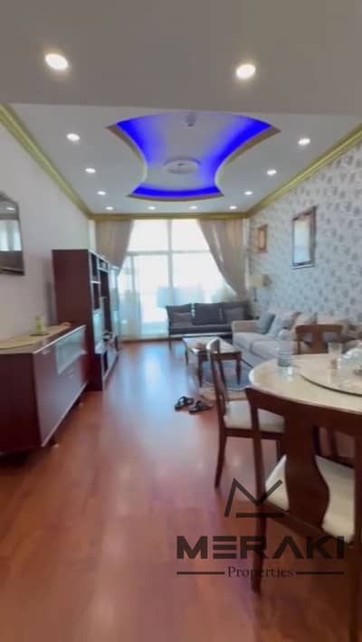 3 Bedroom Apartment for Sale in Al Sawan, Ajman - WhatsApp Image 2025-09-13 at 9.49. 36 AM. jpeg