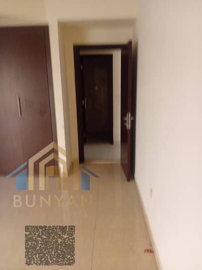 1 Bedroom Apartment for Rent in Al Nuaimiya, Ajman - IMG-20250911-WA0161. jpg