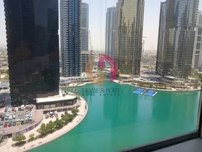 مکتب  للايجار في أبراج بحيرات الجميرا، دبي - WhatsApp Image 2025-09-08 at 08.56. 56_37399cbb. jpg