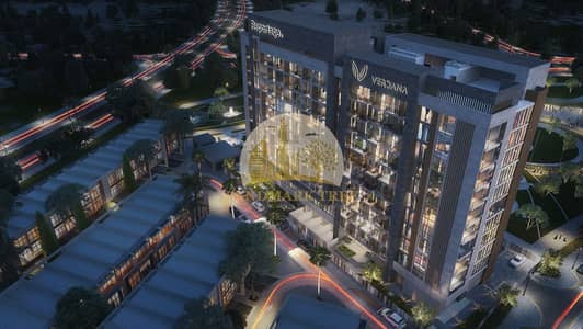 Studio for Sale in Dubai Investment Park (DIP), Dubai - bWIhKXIC2fFMbosNQDupFlXKS5qMrsY7lUpEEq6z. jpg
