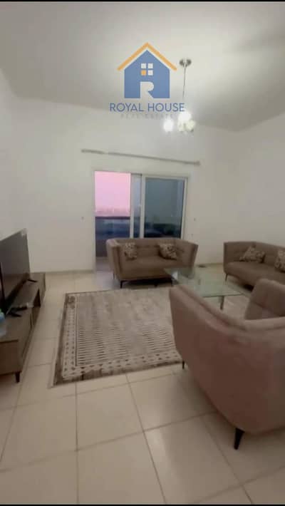1 Bedroom Apartment for Sale in Al Khan, Sharjah - WhatsApp Image 2025-09-11 at 14.04. 07 (1). jpeg