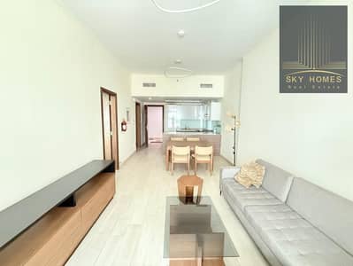 1 Bedroom Apartment for Rent in Al Jaddaf, Dubai - 1000028775. jpg