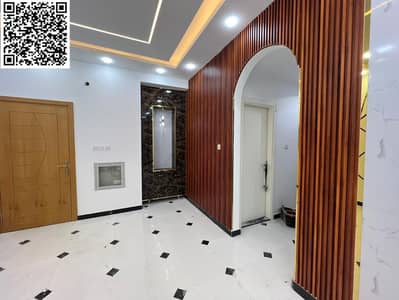 2 Bedroom Flat for Rent in Al Rawda, Ajman - IMG-20250816-WA0013. jpg