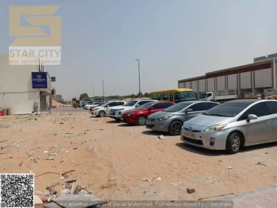 Plot for Sale in Al Helio, Ajman - WhatsApp Image 2025-09-11 at 00.49. 56_5eb6000e. jpg