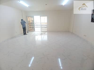 3 Bedroom Flat for Rent in Al Majaz, Sharjah - 1000048611. jpg