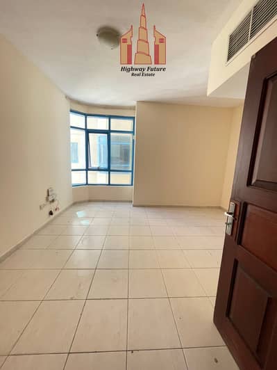 Studio for Rent in Al Qasimia, Sharjah - IMG_8342. jpg