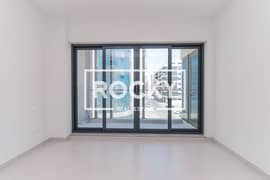 3 B/R Apt with Parking | Al Warqa 1