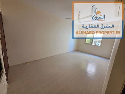 1 Bedroom Apartment for Rent in Al Nakhil, Ajman - IMG-20250909-WA0092. jpg