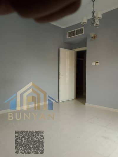 2 Bedroom Flat for Rent in Al Nakhil, Ajman - IMG-20250910-WA0213. jpg