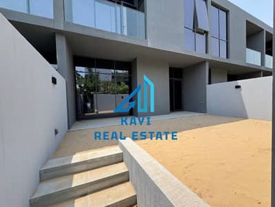 4 Bedroom Villa for Rent in Tilal City, Sharjah - WhatsApp Image 2025-09-13 at 10.54. 45 AM (1). jpeg
