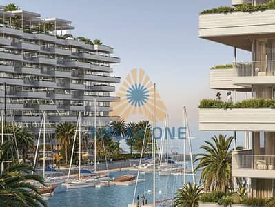 2 Bedroom Apartment for Sale in Al Raha Beach, Abu Dhabi - 1 - Copy (17). jpg