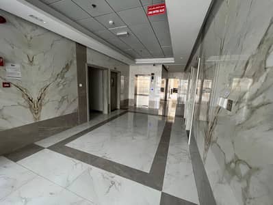 艾尔朱尔夫， 阿治曼 2 卧室单位待租 - WhatsApp Image 2025-09-12 at 9.51. 43 PM. jpeg
