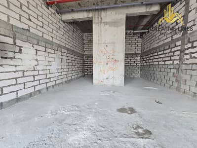 梅丹城， 迪拜 商铺待租 - 58897. jpg