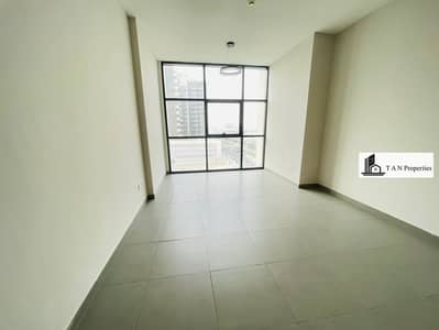 阿尔弗雷德街区， 迪拜 1 卧室公寓待租 - WhatsApp Image 2025-09-08 at 11.54. 25 AM. jpeg