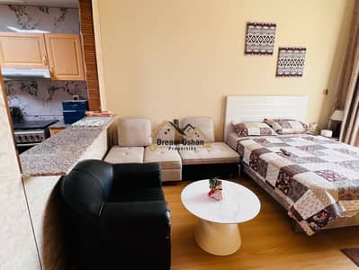 Студия в аренду в Дубай Силикон Оазис, Дубай - d95457bd-7b4c-4479-a889-b02f81383412. jpg
